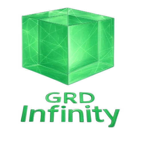 GRD Infinity